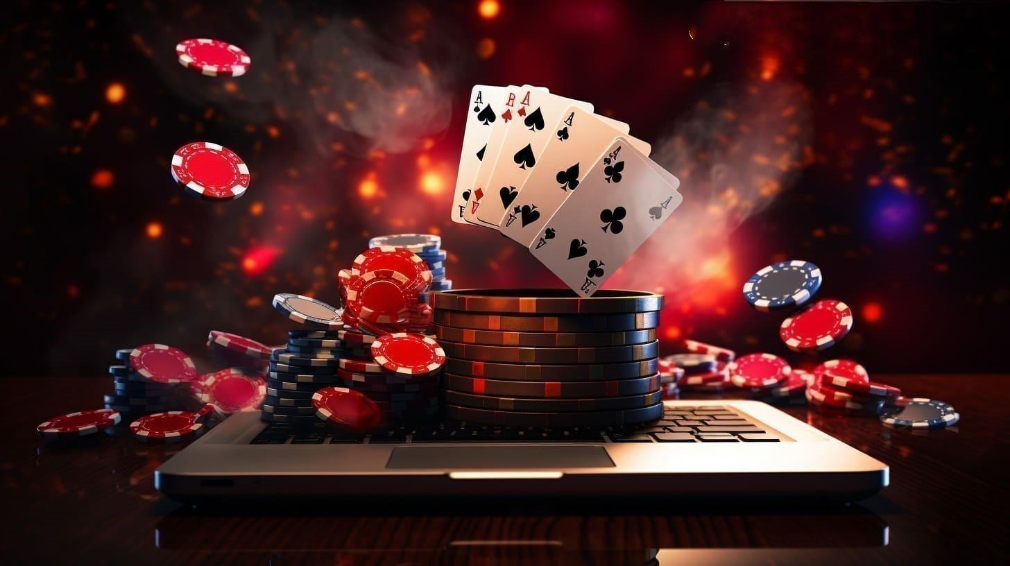 888 bet